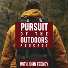 Episode 017 | Advice and Tips for Beginner Hikers