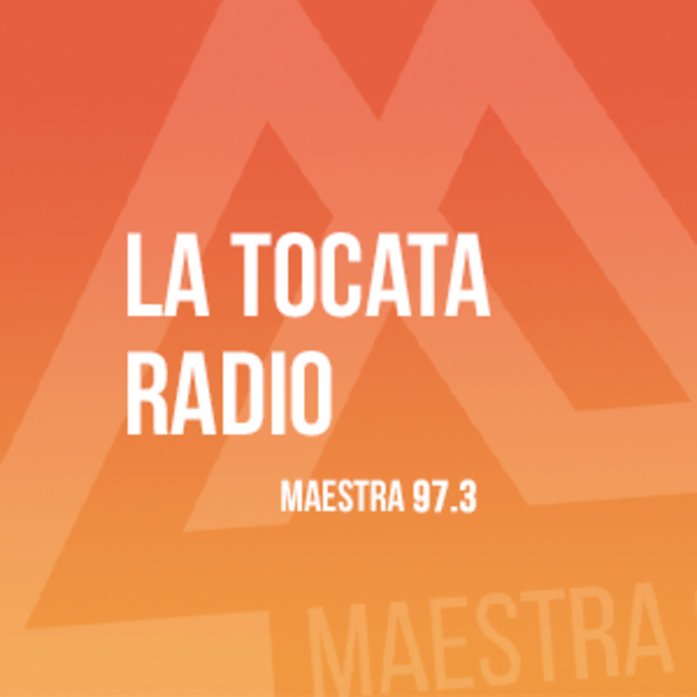 La Tocata Radio