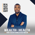 The Gary Hibbert Show