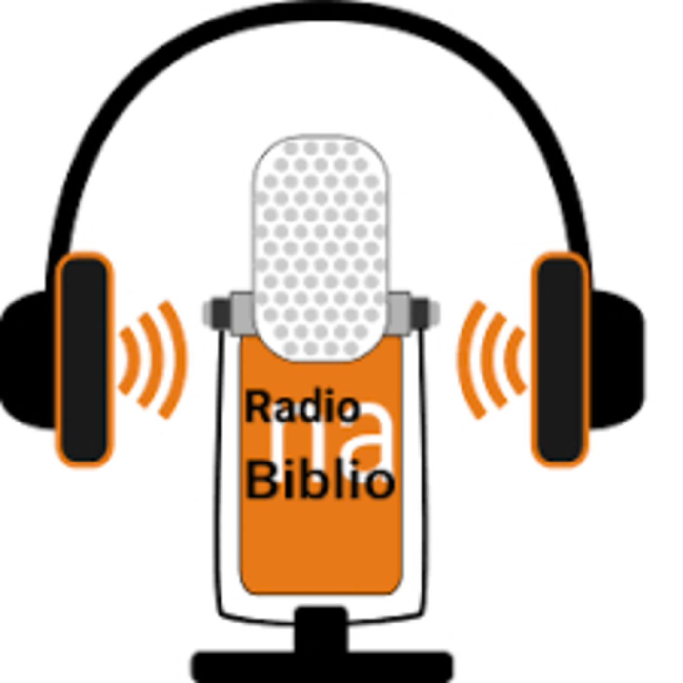 RADIO NA BIBLIO 2.019/2.020