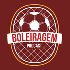 Boleiragem #72 – A vida de aposentado de Ronaldinho Gaúcho