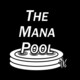 Episode 575 - Urza's Mythic Legacy