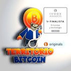 Territorio Bitcoin