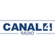 11:00 SanCa Radio 26/04/2019