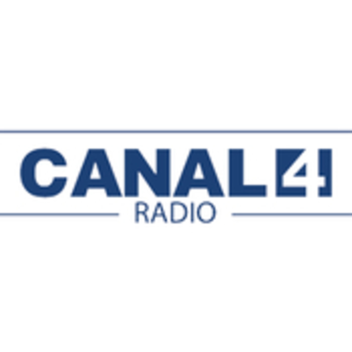 11:00              SanCa Radio                      31/05/2019 11:00              SanCa Radio                      31/05/2019