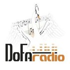 dofaradio
