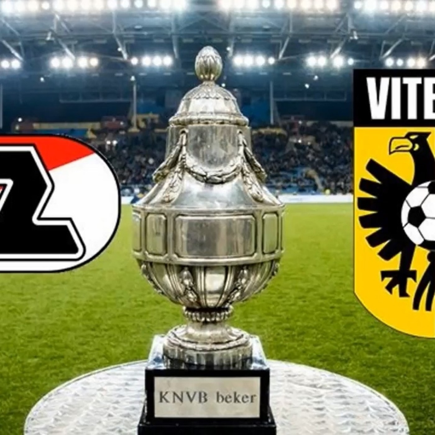 Narraciones de fútbol nacional e internacional, po