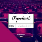 Episodio 00178: perdidos en Marte