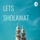 Veve Zulfikar - Sholawat Nahdliyah