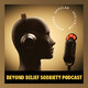 Episode 119: The First Step