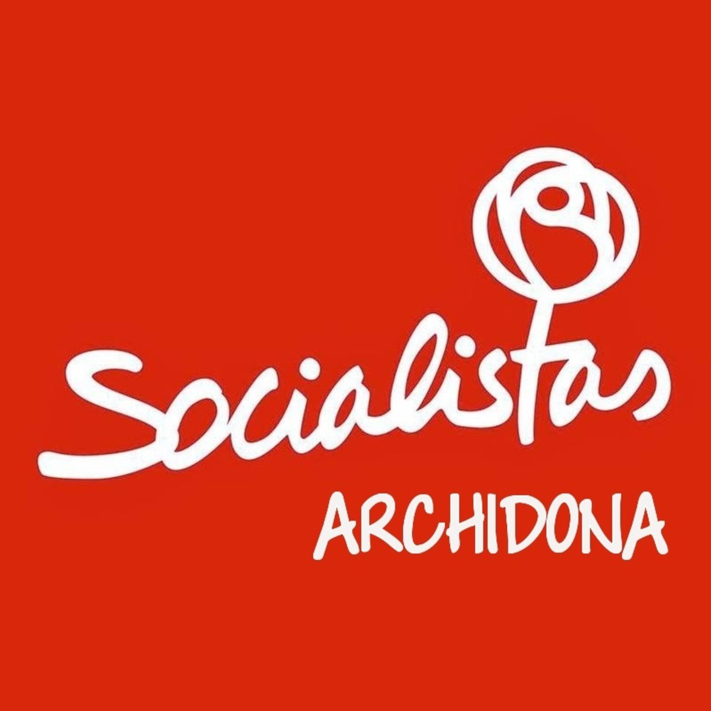 Audios PSOE Archidona