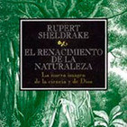 68-76 El nuevo milenio