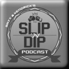 #110 - Calling the Shots w/ Crystina Poncher, Austin "Ammo" Williams, & James Lynch