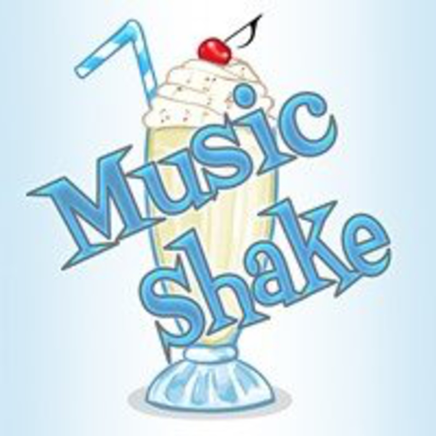 Music Shake