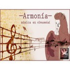 Armonía 09. "Ancora Qui", de Ennio Morricone