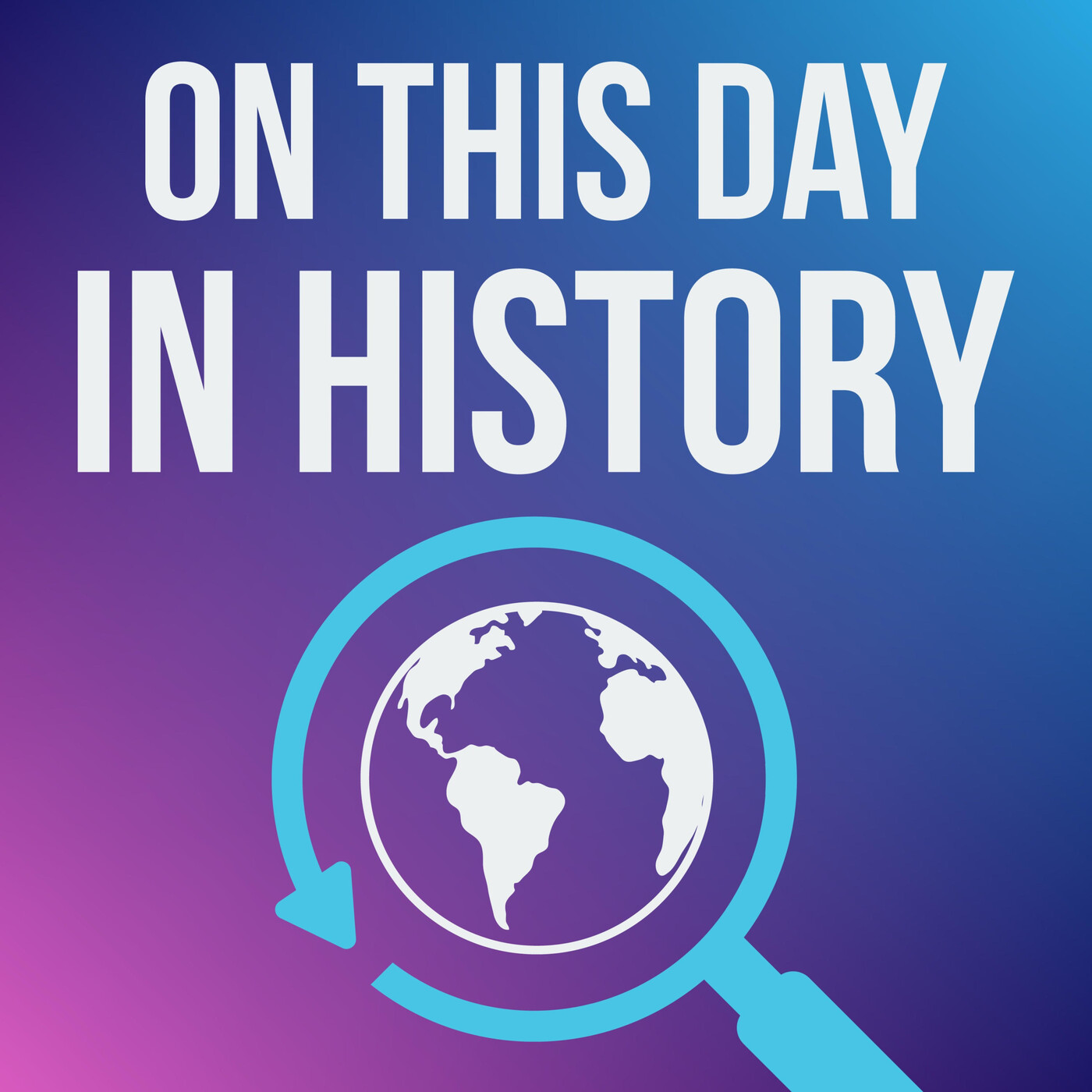 The 1948 Summer Olympics Began In London