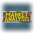 Market Analysis: Brian Roach