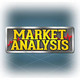 Market Analysis: Sue Martin