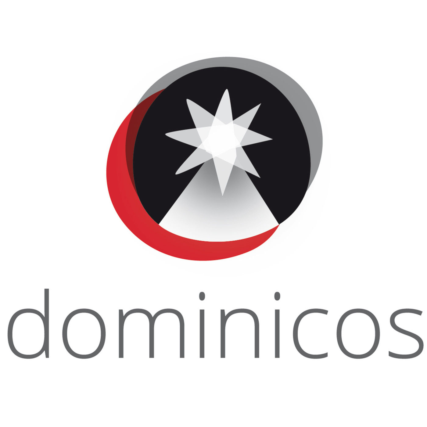 Estudio - Dominicos