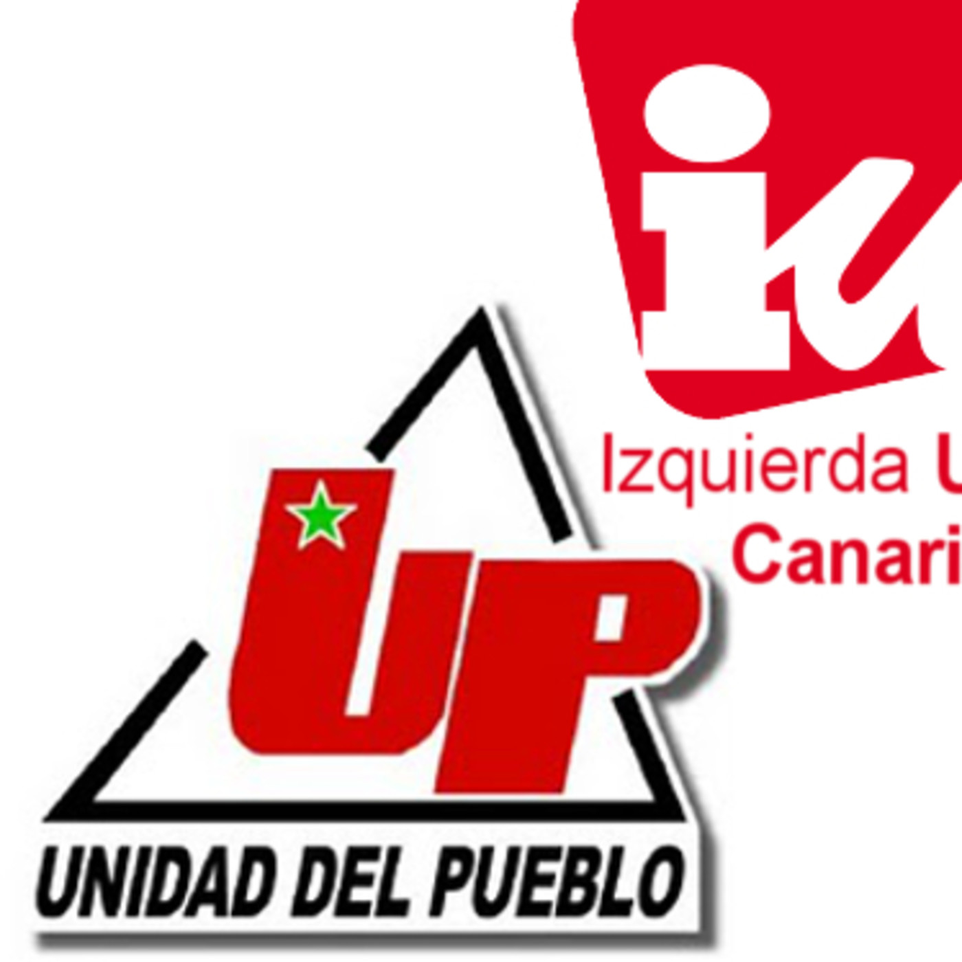 Moción No al Producto Paneuropeo de Pensiones 