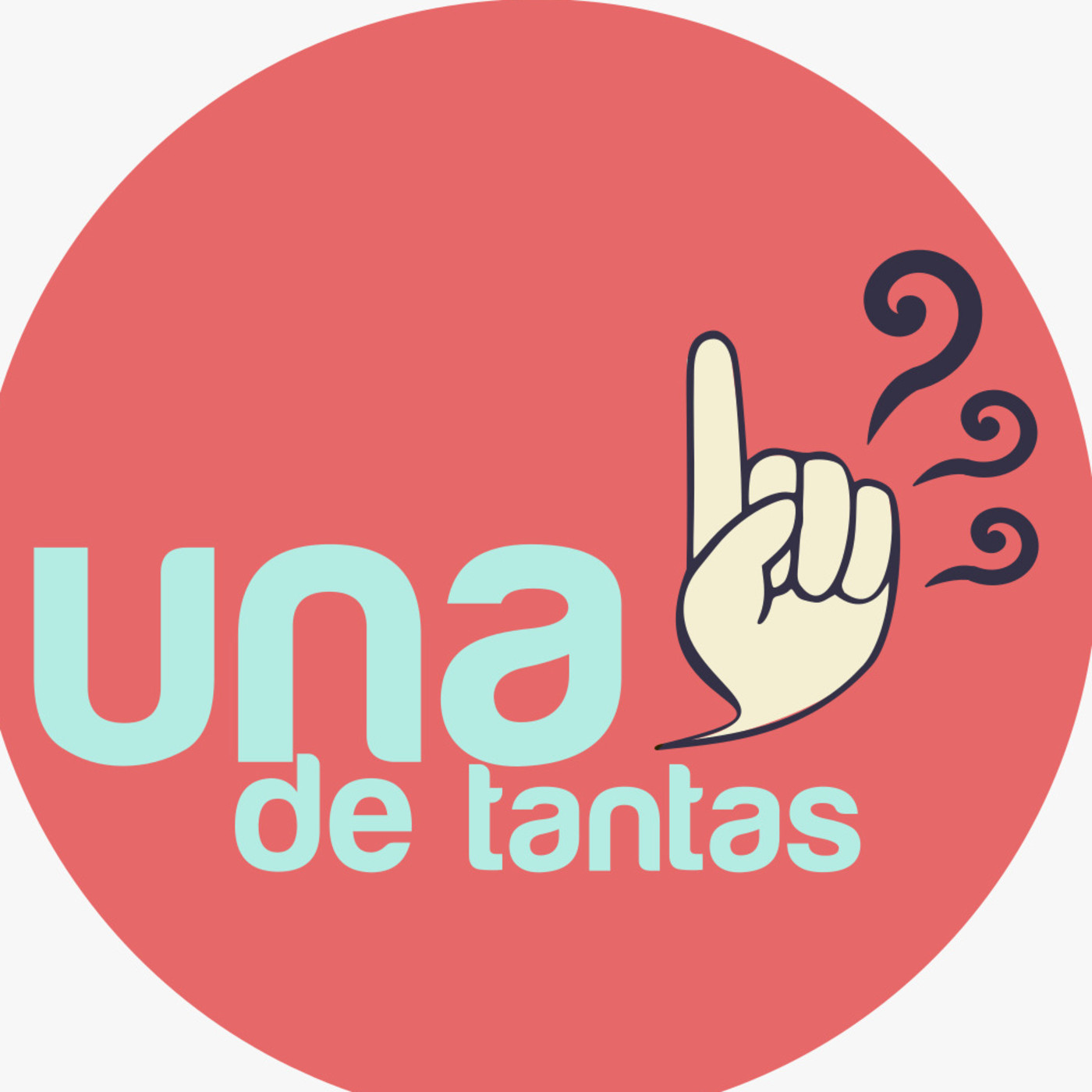 UNADETANTAS- ABORTO