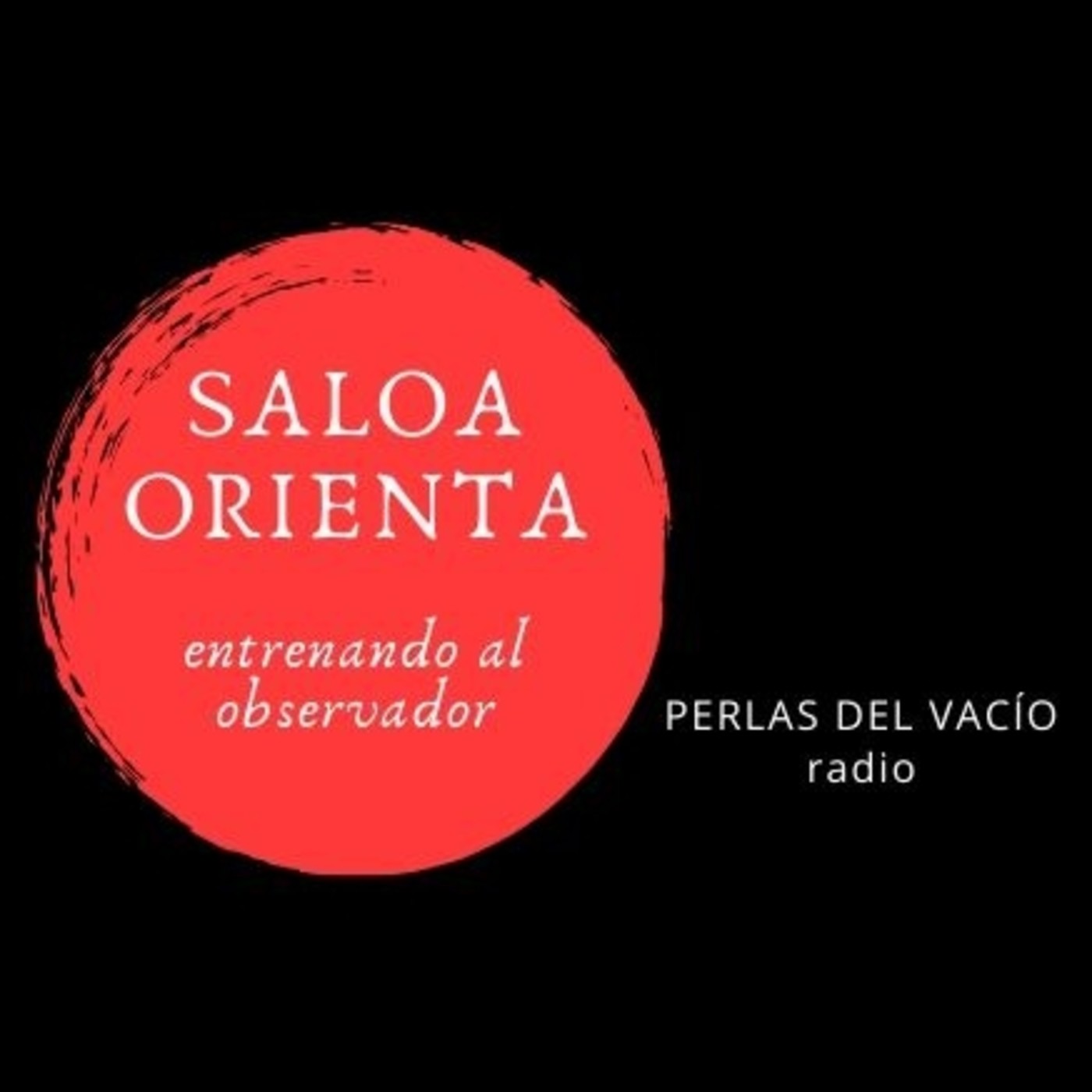 Saloa Orienta