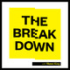 Ep. 111 - The Watchmen