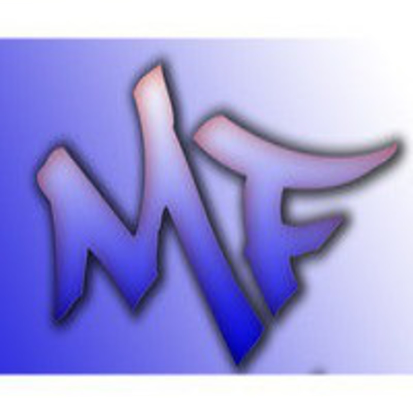 Podcast www.musicadefitness.es