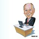Warren Buffett's Annual Letter