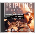 El cuento mas hermoso del mundo (Rudyard Kipling)