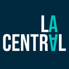 Entrevista a Jesús Ureña i Abel Harrainz