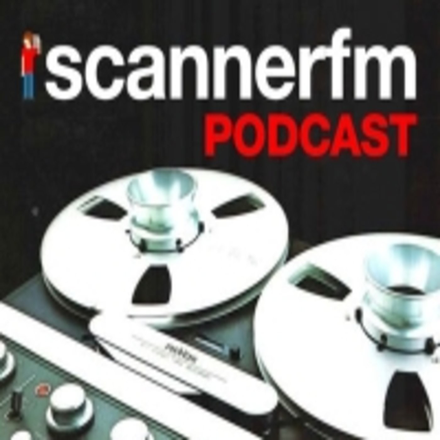 El Podcast de La Ventana Pop