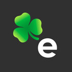 Ep17 - curiosidades sobre a irlanda