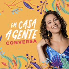 26: Casa Arrumada e Filhos: É Possível?