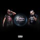 Mavado Special By La Secta Crew 2016