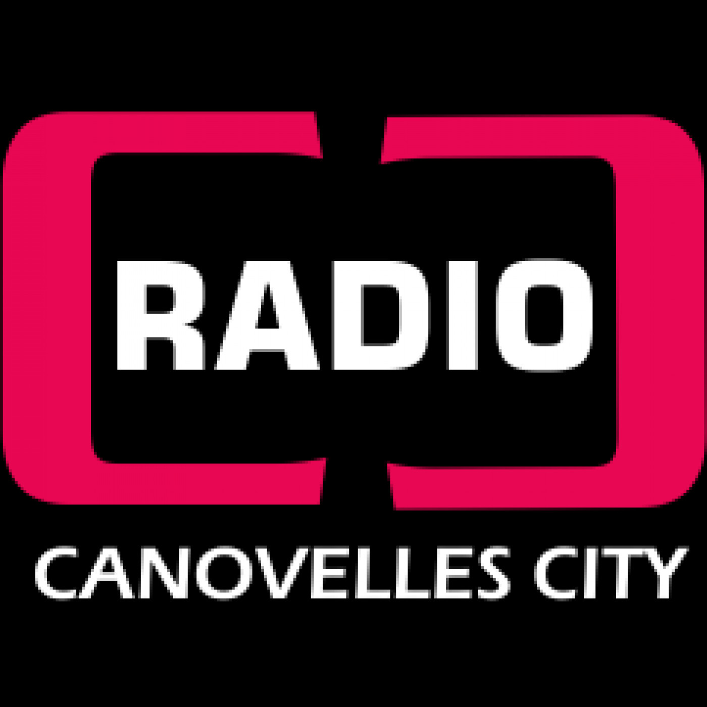 La Enfermería - Radio Canovelles City