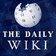 The Daily Wiki - December 10th 2019