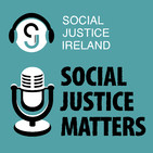 1. SJI's Seminar Series Ep1: Our post-Budget 2020 Analysis Seminar