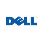 Replay of Shareholder Meeting Added to Web Site