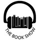 #1570 – Jennifer Zeynab Joukhadar