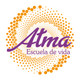 Reto dia 8