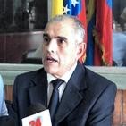 El tiempo y la existencia bajo el caos y la incertidumbre