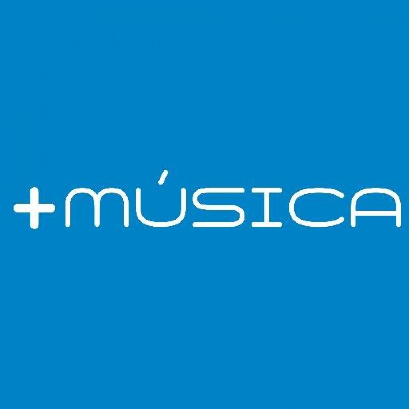 Más Música - ACUP Radio