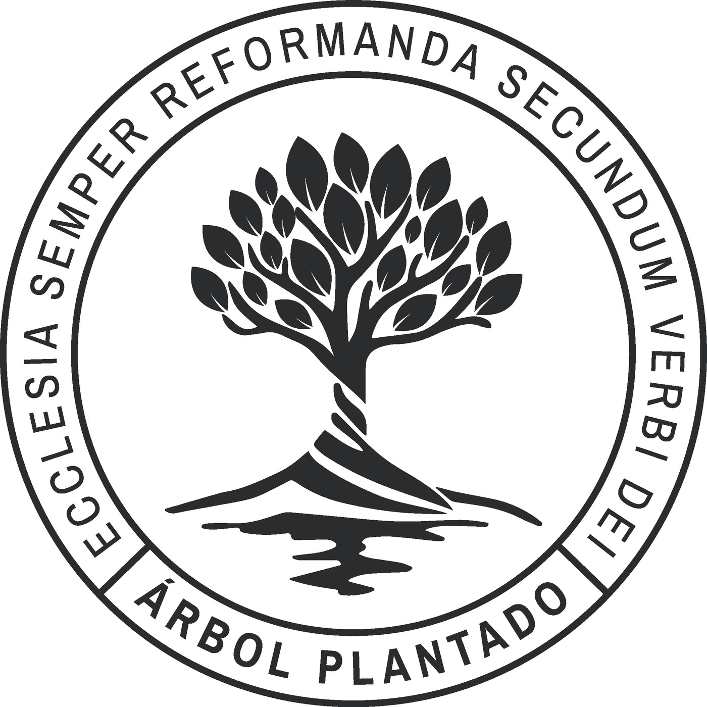 Éxodo