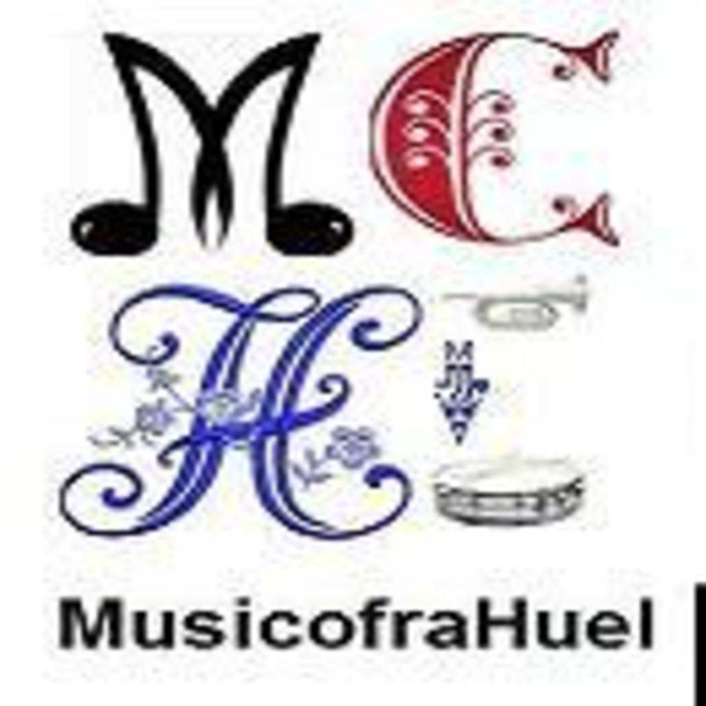 MusicofraHuel