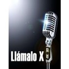 Llámalo X. 28/02/2013