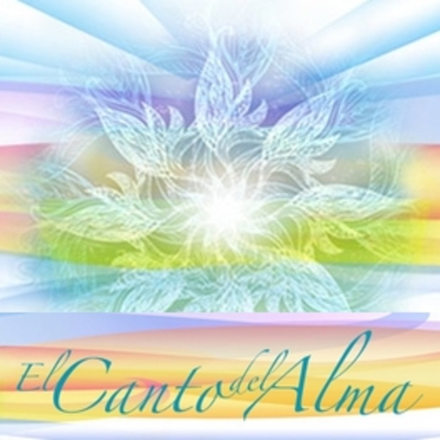 Podcast El Canto del Alma