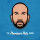 Podcasting in 2019 w/ Chris Morrow