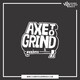 WA2G03 - AXE-Rock