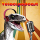 VelociPodcast 165: Yokai Spoilers